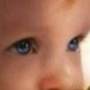 Meet your Posher, Reem